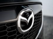 Mazda CX-5 I Иркутск  - изображение 47