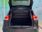 Lada (ВАЗ) XRAY I Набережные Челны  - изображение 30