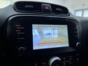 Kia Soul II Рестайлинг Волгоград  - изображение 55
