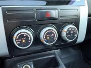 Nissan X-Trail II Набережные Челны  - изображение 30