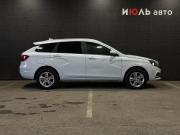 Lada (ВАЗ) Vesta I Челябинск  - изображение 23