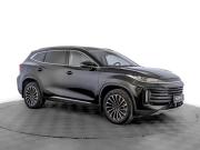 Exeed TXL I Рестайлинг Москва  - изображение 33