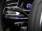 Audi Q8 I (4M) Москва  - изображение 51