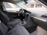 Volkswagen Golf VII Казань  - изображение 19