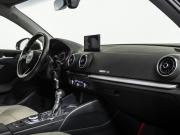 Audi A3 III (8V) Рестайлинг Москва  - изображение 33