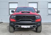 Ram 1500 V Нижний Новгород  - изображение 27