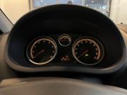 Opel Corsa D Чебоксары  - изображение 43