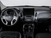 Hyundai ix35 I Москва  - изображение 30