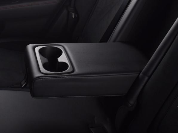 Hyundai Tucson IV Рестайлинг с пробегом 2026 года, цена 4 149 995 рублей, 14 км, внедорожник, Автокод Объявления