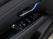 Hyundai Tucson IV Рестайлинг Москва  - изображение 42