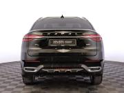 Haval F7x I Москва  - изображение 36