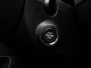 Skoda Superb III Рестайлинг Краснодар  - изображение 39