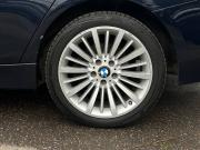 BMW 3 серии VI (F3x) Москва  - изображение 32
