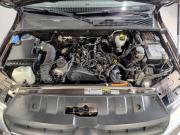 Volkswagen Amarok I Казань  - изображение 33