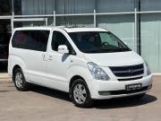 Hyundai Grand Starex I Воронеж  - изображение 15