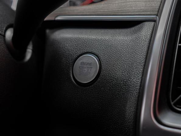 Kia Sorento IV с пробегом 2021 года, цена 3 290 000 рублей, 99104 км, внедорожник, Автокод Объявления
