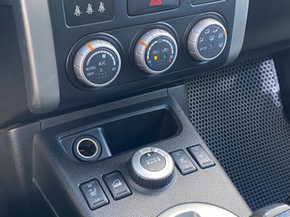 Nissan X-Trail II Рестайлинг с пробегом 2012 года, цена 1 300 000 рублей, 194812 км, внедорожник, Автокод Объявления
