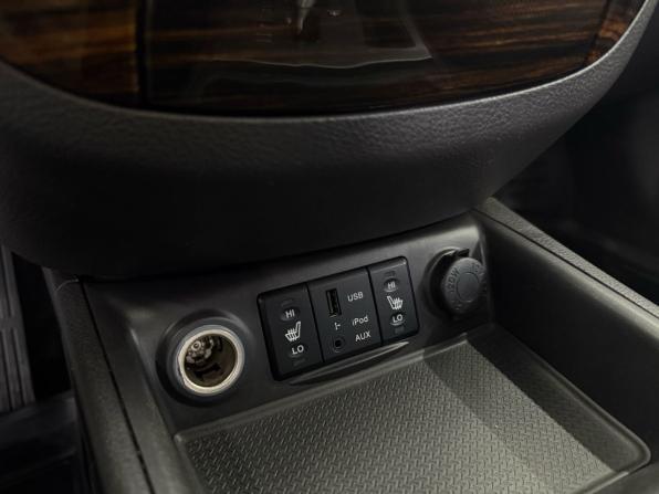 Hyundai Santa Fe II Рестайлинг с пробегом 2010 года, цена 1 399 000 рублей, 134600 км, внедорожник, Автокод Объявления