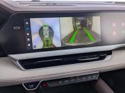 Geely Monjaro I Москва  - изображение 43