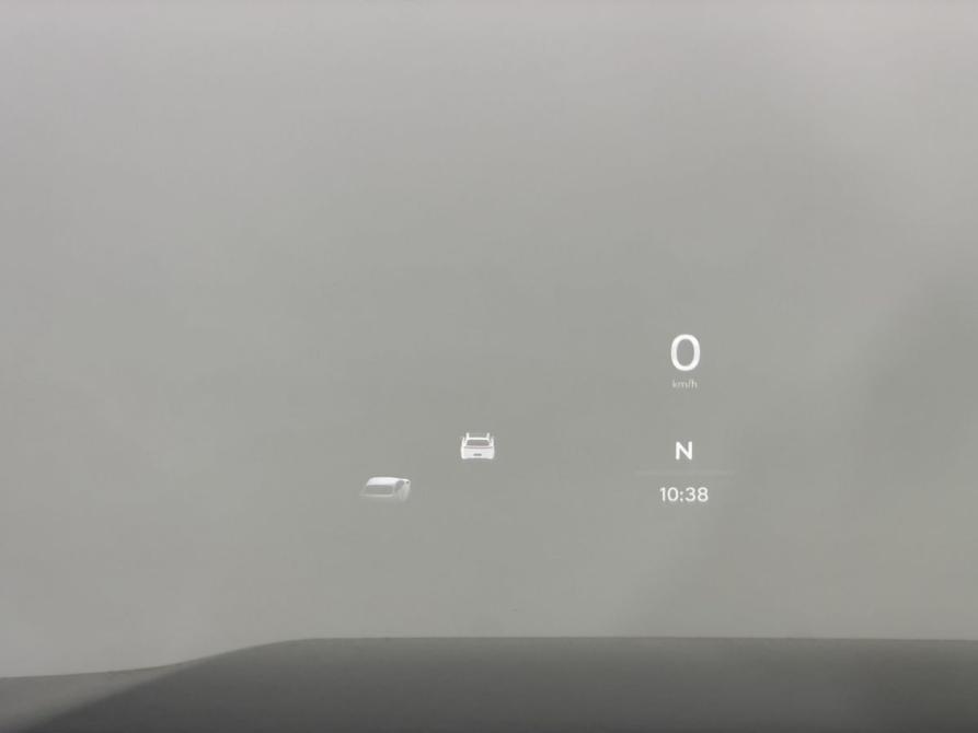 Li Auto (Lixiang) L7 I Калининград  - изображение 9