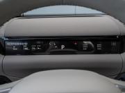 Geely Galaxy M9 Краснодар  - изображение 56