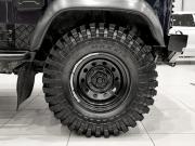 Land Rover Defender I Рестайлинг Казань  - изображение 44