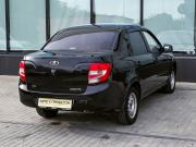 Lada (ВАЗ) Granta I Екатеринбург  - изображение 24