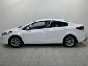 Kia Cerato III Рестайлинг (Classic) Курск  - изображение 19