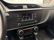 Kia Rio IV Рестайлинг Набережные Челны  - изображение 28