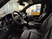 Mercedes-Benz V-Класс III (W447) Рестайлинг Казань  - изображение 42