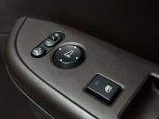Honda N-WGN II Ижевск  - изображение 60