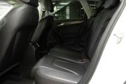 Audi A4 allroad IV (B8) Рестайлинг Уфа  - изображение 39