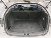 Haval F7 I Санкт-Петербург  - изображение 71