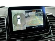 Mercedes-Benz GLS I (X166) Санкт-Петербург  - изображение 41