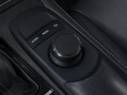 Lexus ES VI Рестайлинг Москва  - изображение 40