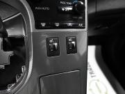 Toyota Venza I Рестайлинг Тверь  - изображение 56