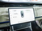 Land Rover Range Rover V Санкт-Петербург  - изображение 70