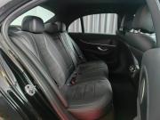 Mercedes-Benz E-Класс V (W213 S213 C238) Рестайлинг Москва  - изображение 36