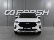 Haval F7x I Ростов-на-Дону  - изображение 27
