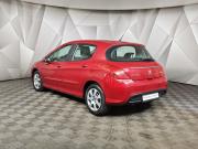 Peugeot 308 I Рестайлинг Москва  - изображение 24