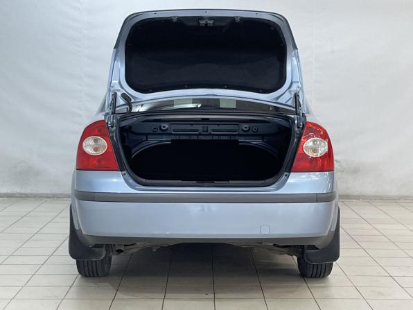 Ford Focus II с пробегом 2007 года, цена 509 000 рублей, 178449 км, седан, Автокод Объявления