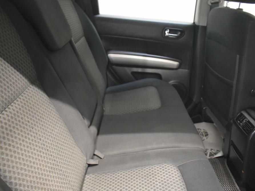 Nissan X-Trail II Калуга  - изображение 17
