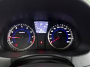 Hyundai Solaris I Калуга  - изображение 36