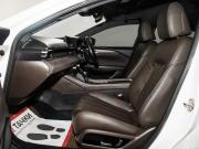 Mazda Atenza III Рестайлинг 2 Иркутск  - изображение 34