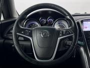 Opel Astra J Калининград  - изображение 32