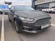 Ford Mondeo V Санкт-Петербург  - изображение 7