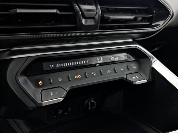 Kaiyi E5 с пробегом 2023 года, цена 665 000 рублей, 137937 км, седан, Автокод Объявления