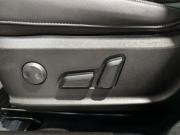 Haval F7 I Рестайлинг Курск  - изображение 37