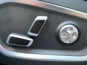 Geely Tugella I Рестайлинг Екатеринбург  - изображение 51