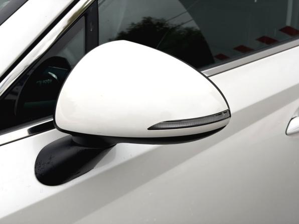 Hyundai Sonata VIII (DN8) с пробегом 2021 года, цена 2 399 000 рублей, 23118 км, седан, Автокод Объявления